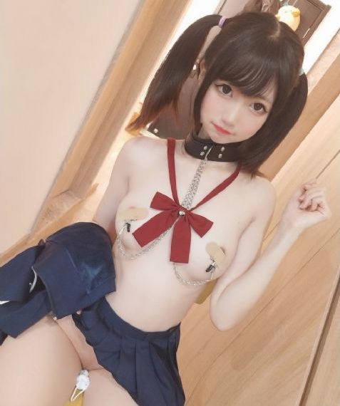 av男人在线
