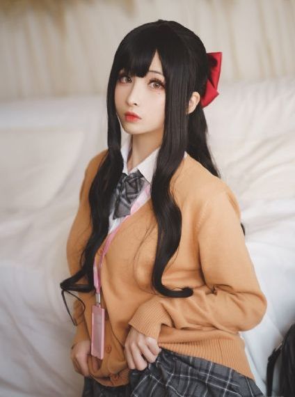 哈哈哈哈哈第4季免费视频高清
