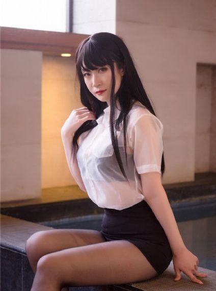 秋霞影视
