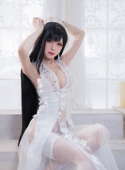 憧憬成为魔法免费观看第3集