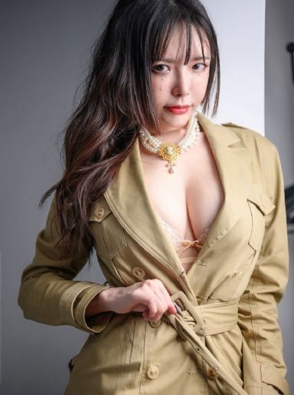 在线资源视频