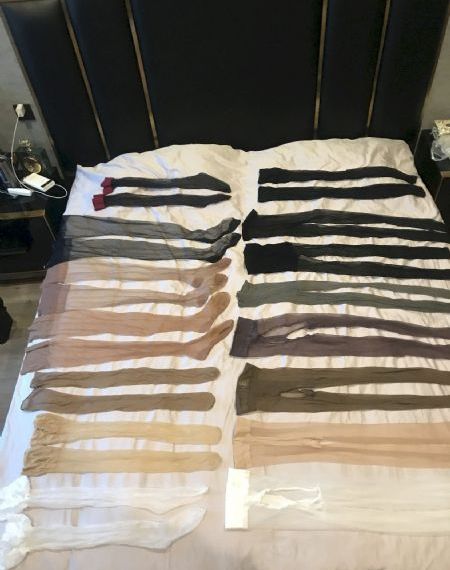 高级家教