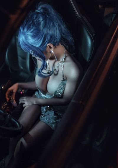 老人玩小处雌女hd另类