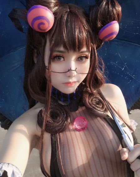 欧美