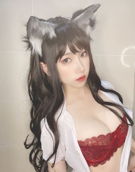 暴风女神免费高清版