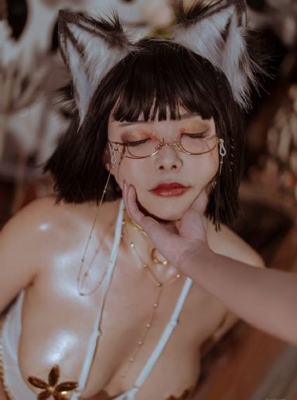 速配男女