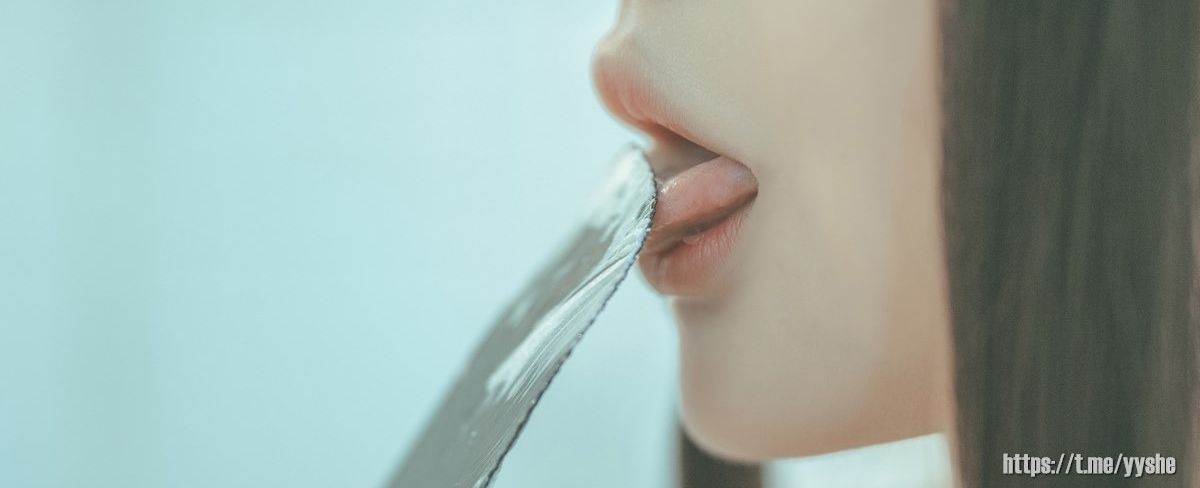 仙武传在线观看全集免费高清