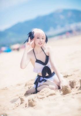 周生如故电视剧全集免费播放