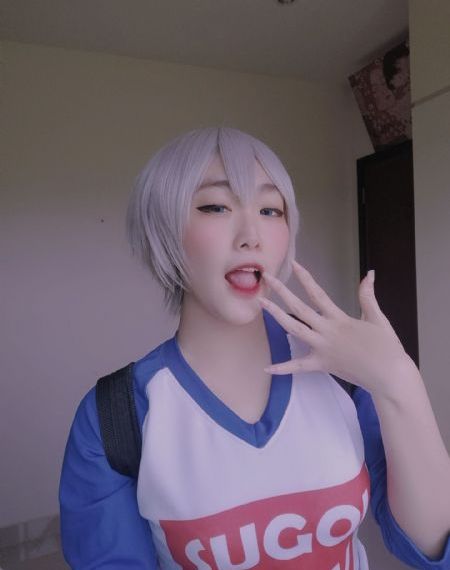朱亚文电视剧大全全部免费观看