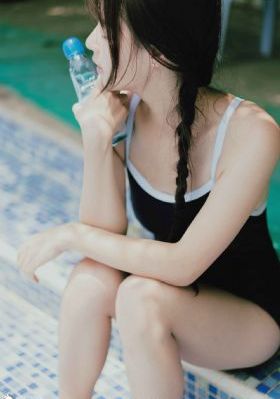 梦中的她 电视剧