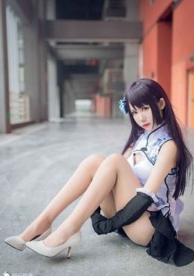 胜券在握邓超