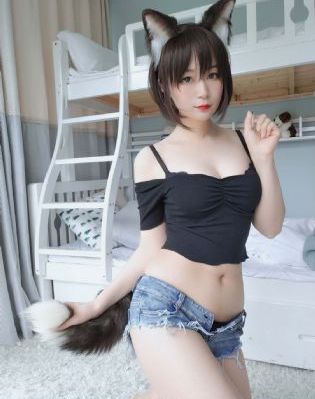 手机在线电影观看