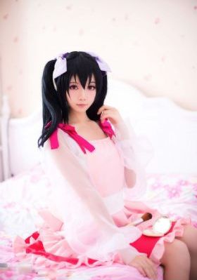 迷人的小婊孑3中文字幕