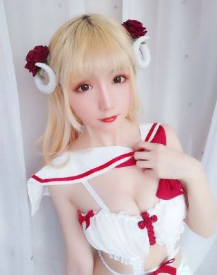 美味的性爱