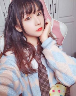 欧美电影免费看大全