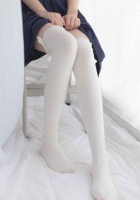 热辣滚烫免费看