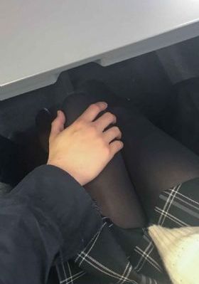 182在线免费观看
