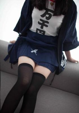 作家的谎言