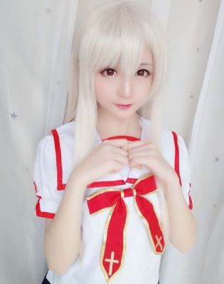大地资源在线观看免费中文版