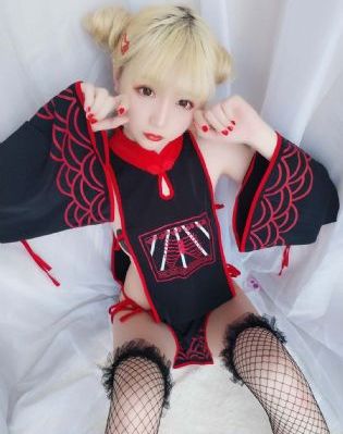 北欧人电影