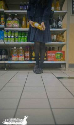 我的漂亮瘦子1