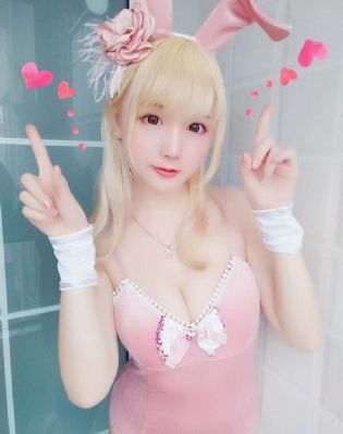 sohu搜狐首页