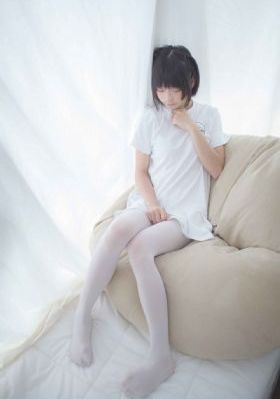 盛李豪