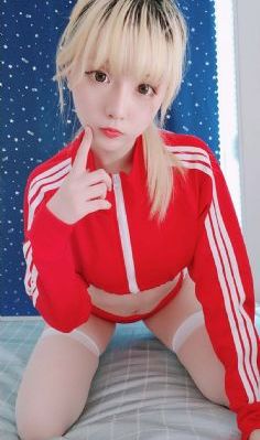 星期五之舞男