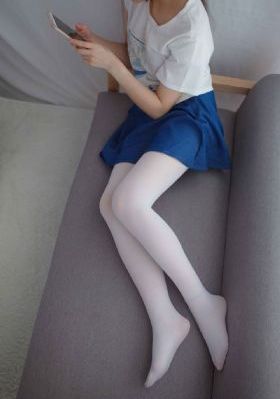 电影网在线观看免费观看