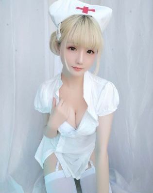 bnb98八度免费影院