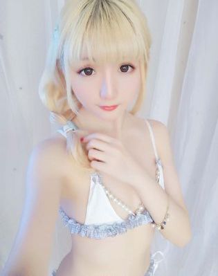光棍影院手机在线