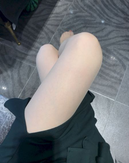 美国情欲满载hd在线观看