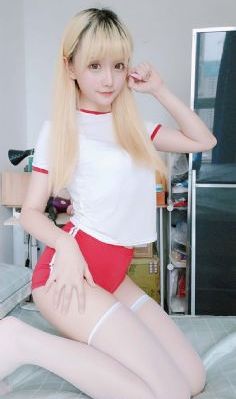 老友记第三季在线播放