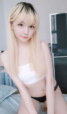 全民公敌