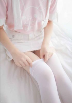 我们永不言弃免费观看