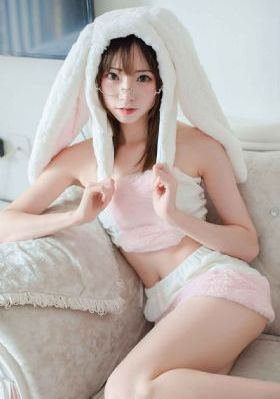 陌生的恋人电视剧