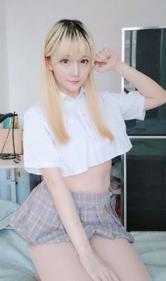 色戒电影观看入口