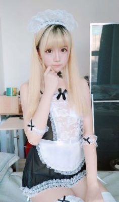 叉女人