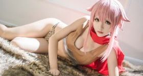 小妇人电影