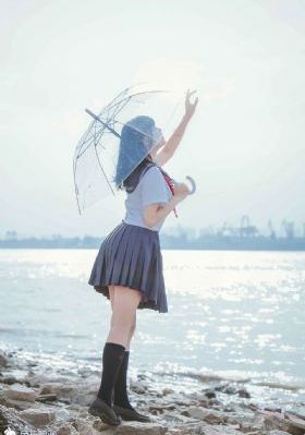 不朽电影完整在线观看