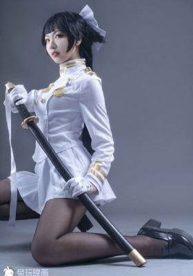 韩国年轻妈妈