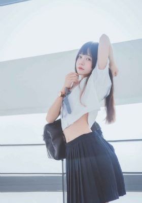 相泽南hd全片免费观看