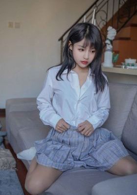《庆余年第二季》免费观看