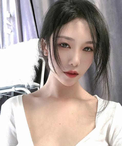国色天香看电视剧免费吗
