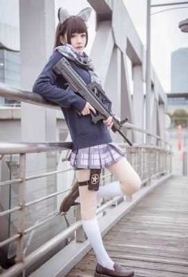 头文字d第四部