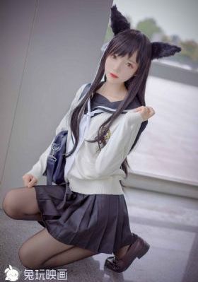 绝世唐门动漫免费观看
