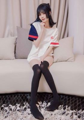 我被清冷师兄觊觎已久空余恨