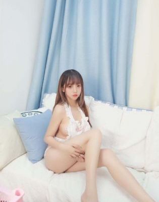 诚忠堂剧情介绍