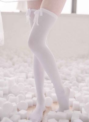 意大利∴多情少妇
