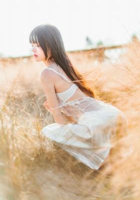 两人世界高清完整版